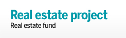Real Estate Fund